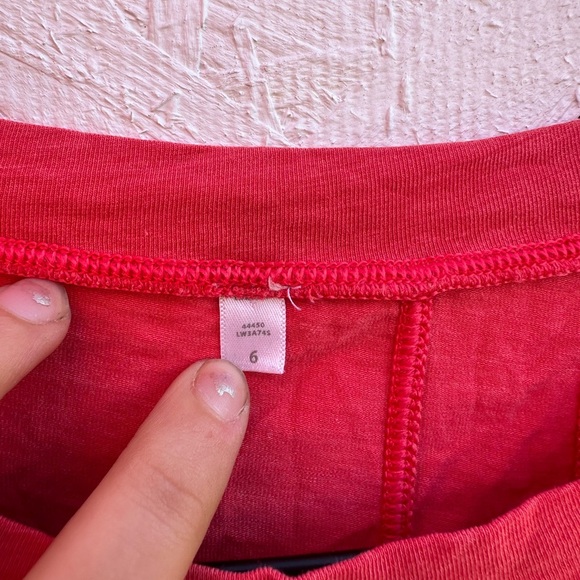 Lululemon Promenade Long Sleeve - Picture 2 of 5